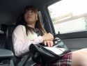 |ZEX-366| Car Date. A Middle-Aged Man Goes On A Paid Date With A Beautiful Young Girl In Uniform And Secretly Films Himself Fucking Her.  Rin Hatsumi schoolgirl beautiful girl school uniform voyeur-16