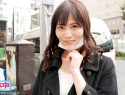 |HND-629| A Celibate Woman And An Insatiable Man Have Bareback Sex! Her First Instinctive Real Creampie Sex!!  Riko Mizuki beautiful tits beautiful girl featured actress creampie-10