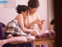 |IPX-273| I Abstained From Sex For A Month And Had Passionate Sex While My Girlfriend Was Away With Her Best Friend. . A Total Of 8 Intimate Sex Scenes Minami Aizawa beautiful girl documentary featured actress drama-22