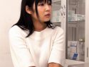 |KRU-026|  悪徳エロ医師39 ○○産婦人科セクハラ診察 中出し 巨乳.  素人-7