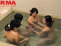 |KRU-029| 關東地區一些溫泉住宿設施採取了婦女熱衣帽間浴室色情視頻 巨乳 内衣 其他恋物癖 偷窥-14