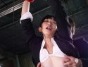 |MIAA-022|  黒川すみれ ロープ＆ネクタイ ギャングバング  注目の女優-19