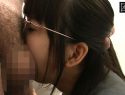 |MISM-128| Dating In The Toilet. An Awkward But Petite Beautiful Young Girl Who Loves Middle-Aged Men Secretly Has Bareback Sex Does S&M And Gets Creampied In The Toilet! beautiful girl glasses creampie bondage-12