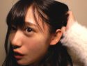 |PKPD-044| Ai Hoshina A Promise From A Year-And-A-Half Ago Ai Sena documentary featured actress  substance use-17