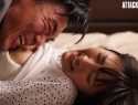 |RBD-919| 覺醒受虐婦女 8 enomoto misaki 榎本美咲 羞耻 已婚妇女 巨乳 特色女演员-22