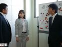 |SHKD-836| The Buried Truth Police Investigator Shoko Jinguji  Tsumugi Akari  reluctant featured actress drama-19