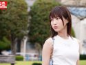 |SSNI-400| A College Girl Who Was Molested Ended Up Hooken On Me And Turned To Me For Sexual Love - Moe Tenshi Moe Amatsuka shame college girl beautiful girl groping-15