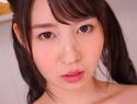 |SSNI-412| I Want You To Flash Your Panties At Me While Looking At Me With Disdain.  Aika Yumeno maid schoolgirl big tits panty shot-3