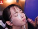 |SSNI-415| Drenched In Sweat And Saliva. Licking And Sucking Each Other All Over. Releasing All Their Body Fluids.  Yura Kano beautiful girl featured actress nymphomaniac kiss-17