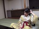 |MCT-034|  Is Giving Lovey Dovey Love Kanon Kuga beautiful girl documentary featured actress hi-def-3
