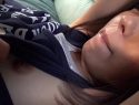 |TUE-086| Filthy Rape Videos Of Girls Dragged Into White Vans beautiful girl youthful reluctant shaved pussy-5