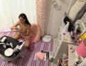 |FSET-820| Peek Into The Lives Of College Girl Babes Rui Airi Mikuru Shiiba college girl big tits panty shot voyeur-1
