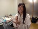 |IENE-979|  栄川乃亜 ドキュメント 注目の女優 ハメ撮り ハイデフ-0