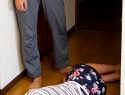 |NHDTB-247| Pushing Down An Annoying Gal Who Lives Next Door And Having Anal Sex With Her After Fucking Her In The Pussy To Make Her Orgasm With Tears In Her Eyes. Anal Apology humiliation gal reluctant squirting-27