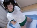 |OKB-058| 鞭子鞭策大屁股神 bulma 從 minazuki hikaru loli 女孩家庭主婦 bbw 性感的女兒皮皮奇布瑪和體操穿下近距離禮服抬頭看毛孔火腿鍋 muremure伐木 ime 等! 甚至屁股射腳 穿著撒尿撒尿和發燒友 和奶油餡餅在完全穿著戀物癖 av 博客喜歡發送 皆月ひかる 健身房衣服 驴子的情人 偷窥 特色女演员-27