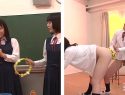 |RCTD-201| Delusion Classroom Cross Over School Video Contrasting Reality And Perverted Delusion Meari Tachibana Mizuki Hayakawa Ai Sano Yua Nanami humiliation school other fetish-9