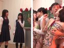 |RCTD-201| Delusion Classroom Cross Over School Video Contrasting Reality And Perverted Delusion Meari Tachibana Mizuki Hayakawa Ai Sano Yua Nanami humiliation school other fetish-16