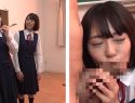 |RCTD-201| Delusion Classroom Cross Over School Video Contrasting Reality And Perverted Delusion Meari Tachibana Mizuki Hayakawa Ai Sano Yua Nanami humiliation school other fetish-7