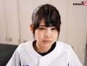 |SDAB-082|  村田あず 貧乳・微乳 学生服 注目の女優 デジモ-16