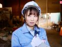 |SDAM-009|  西條いつき featured actress outdoor various worker documentary-1