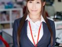 |SDJS-014| Female SOD Employee With Colossal I-Cup Tits. In Her First Year With The Company. PR Department.  (23) Stars In A Porno (Debut)!! Kana Kusakabe beautiful tits office lady big tits featured actress-18