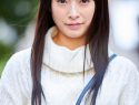 |SDMU-929| 流行的 av 女演員安倍晉三吉野在看起來像它這麼多! 阿部乃みく 处女 你看像我 品种 特色女演员-24