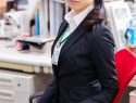 |SHYN-026| SOD Female Employees - Health Examination General Affairs Department - Yumiko Kawano shame office lady slender variety-0