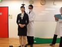 |SHYN-026| SOD Female Employees - Health Examination General Affairs Department - Yumiko Kawano shame office lady slender variety-3