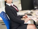 |SHYN-027| SOD Female Employees: Sensitivity Survey Kyoko Harada Of Our Promotions Department shame office lady tall slender-0