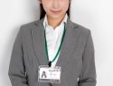 |SHYN-028| SOD Female Employee General Affairs Baseball Tournament  Yuko Suzui shame office lady youthful variety-21