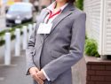 |SHYN-032| SOD Female Employees The Medical Examination The Sales Department  Tsugumi Baba shame office lady variety featured actress-12