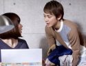 |SILK-113| Untameable Lovers 3rd Season Yui Hatano Chiaki Uehara Marie Konishi Yuna Ishikawa for women drama couple hi-def-12