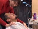 |CMD-025| Temptation Beauty Salon  Monami Takarada slut big tits featured actress handjob-0