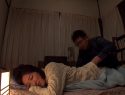 |OKAX-478| Cuckolding Prank! We Tricked A Married Woman And Got Her Alone With A Young Man... 4 Hours mature woman married voyeur documentary-18