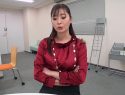 |ANX-107|  葵百合香 羞恥 パンスト 注目の女優 調教-0