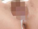 |AP-642| A Big Tits Young Wife A Nipple-Tweaking Creampie Molester Who Likes To Get It On While Performing Medical Examinations humiliation shame young wife big tits-24