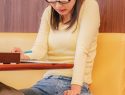 |AP-643| Molest A Bespectacled Girl Studying For Hours At A Family Restaurant By Stimulating Her Crotch With Your Foot Under The Table And Make Her Orgasm Over And Over Again!! humiliation shame college girl glasses-3