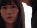|APNS-110| Shameful Mortgage Wife  Riko Mizuki young wife featured actress drama creampie-9