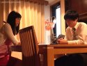 |APNS-110| Shameful Mortgage Wife  Riko Mizuki young wife featured actress drama creampie-10