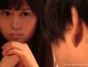 |APNS-110| Shameful Mortgage Wife  Riko Mizuki young wife featured actress drama creampie-11