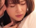 |APNS-112| Just Now I Received A DVD Of My Beloved New Wife (Who Had Just Recently Disappeared) Being Raped And Fucked...  Mai Imai young wife featured actress drama creampie-13