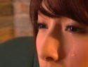 |CESD-735| How I Made Kana Morisawa Orgasm Over And Over Again Until She Apologized. Kana Morisawa Kanako Ioka mature woman documentary featured actress nymphomaniac-0