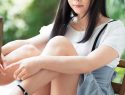 |DASD-477| A Natural Airhead She-Male Idol DEBUT  Suzuka Tsukimi beautiful girl cross dressing shaved pussy featured actress-10
