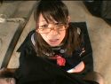 |EDGD-172| Cum on Her Glasses! 2 Selina Endo Anna Takizawa glasses bukkake facial-6