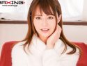 |MXGS-1090|  吉沢明歩 剃毛したプッシー ドキュメント 注目の女優 ハイデフ-10