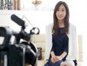 |JRZD-861| First Time Filming My Affair  Mizuho Kaito mature woman married documentary featured actress-11