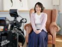 |JRZD-868| My First Time Filming My Affair  Yuzuki Aida mature woman married documentary featured actress-10