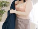 |JRZD-872| Entering The Biz At 50! Yoshie Tomiyama mature woman married chubby documentary-10