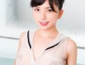 |IMPNO-015| Anal Porn Featuring A Brand New Beauty. Nene Nagasaku featured actress idol idol hi-def-12