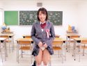 |SKMJ-031| She Was A Schoolgirl Till Just 3 Minutes Ago!!!! Making Her Porn Debut Straight After Graduation. Miraculous Natural H-Cup Tits. 18 Years Old  Mina Hanasaki schoolgirl big tits featured actress creampie-3